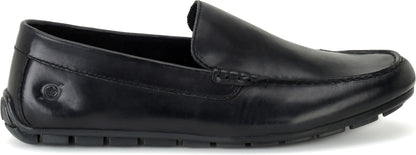 Born Shoes Allan