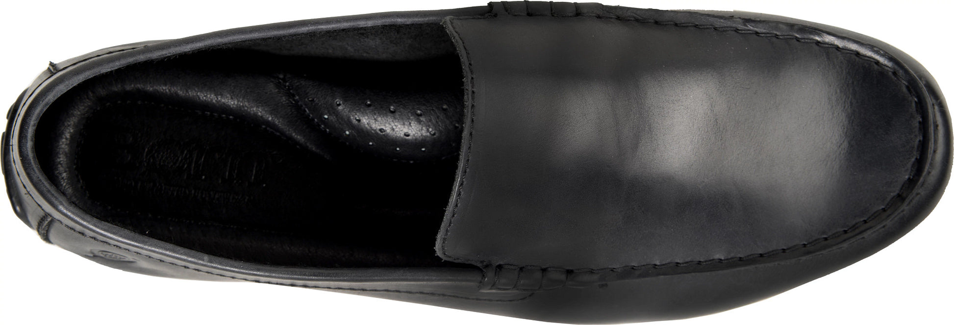 Born Shoes Allan