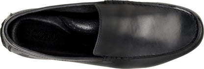 Born Shoes Allan