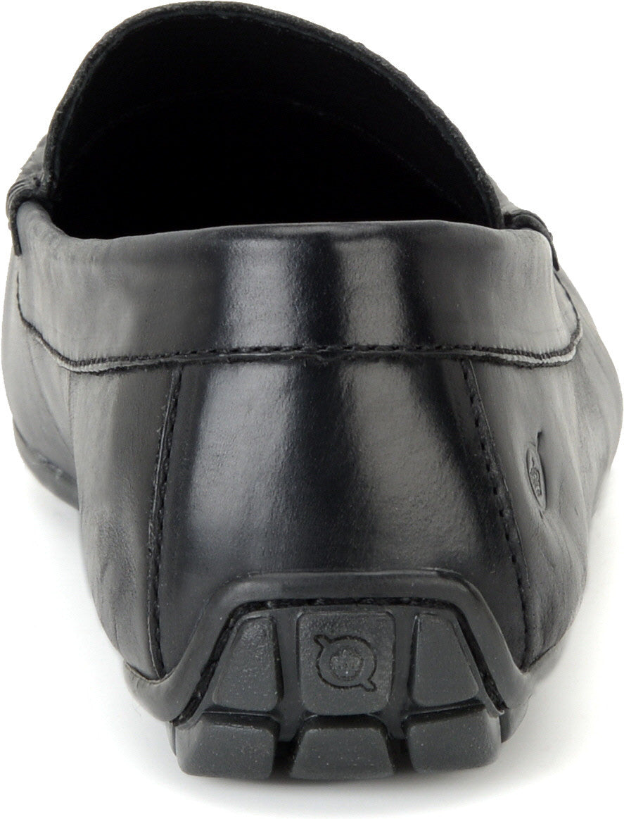 Born Shoes Allan