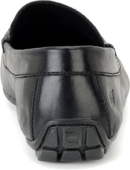 Born Shoes Allan