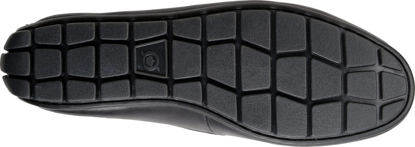 Born Shoes Allan