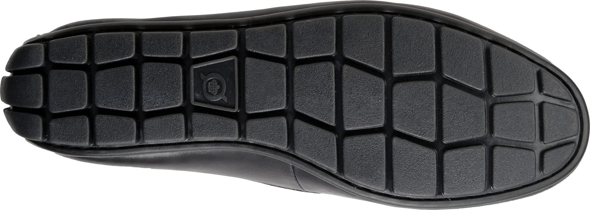 Born Shoes Allan
