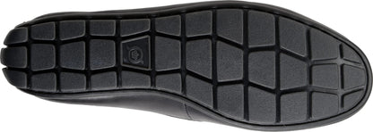 Born Shoes Allan