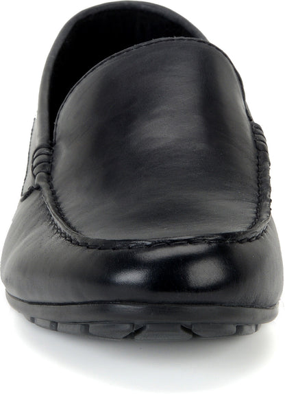 Born Shoes Allan