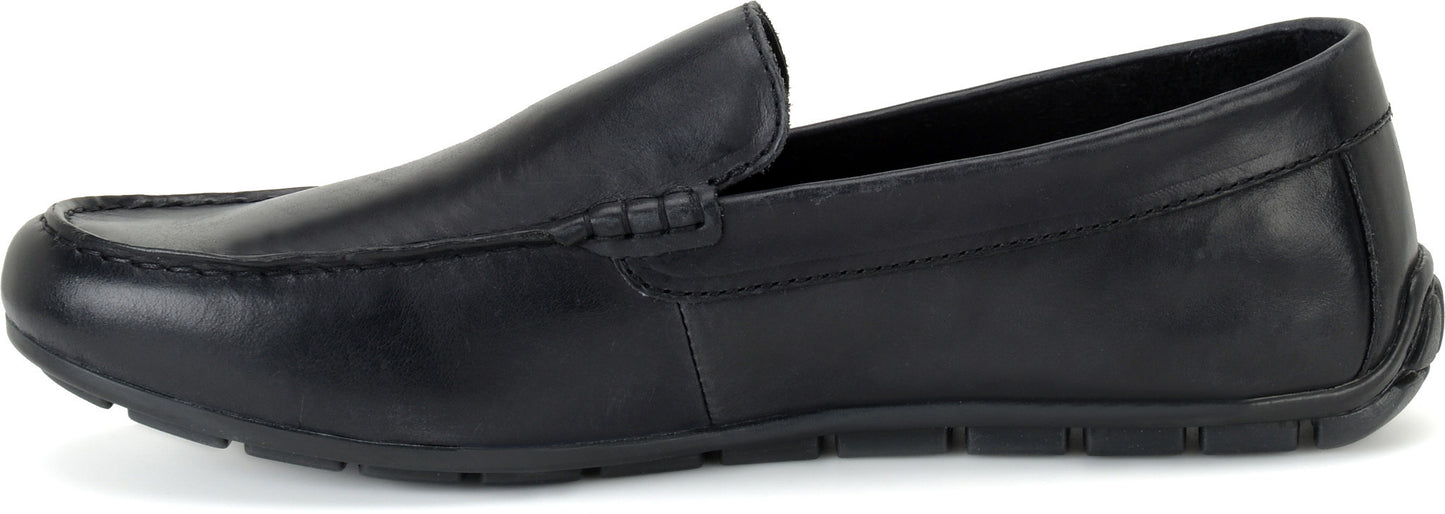 Born Shoes Allan
