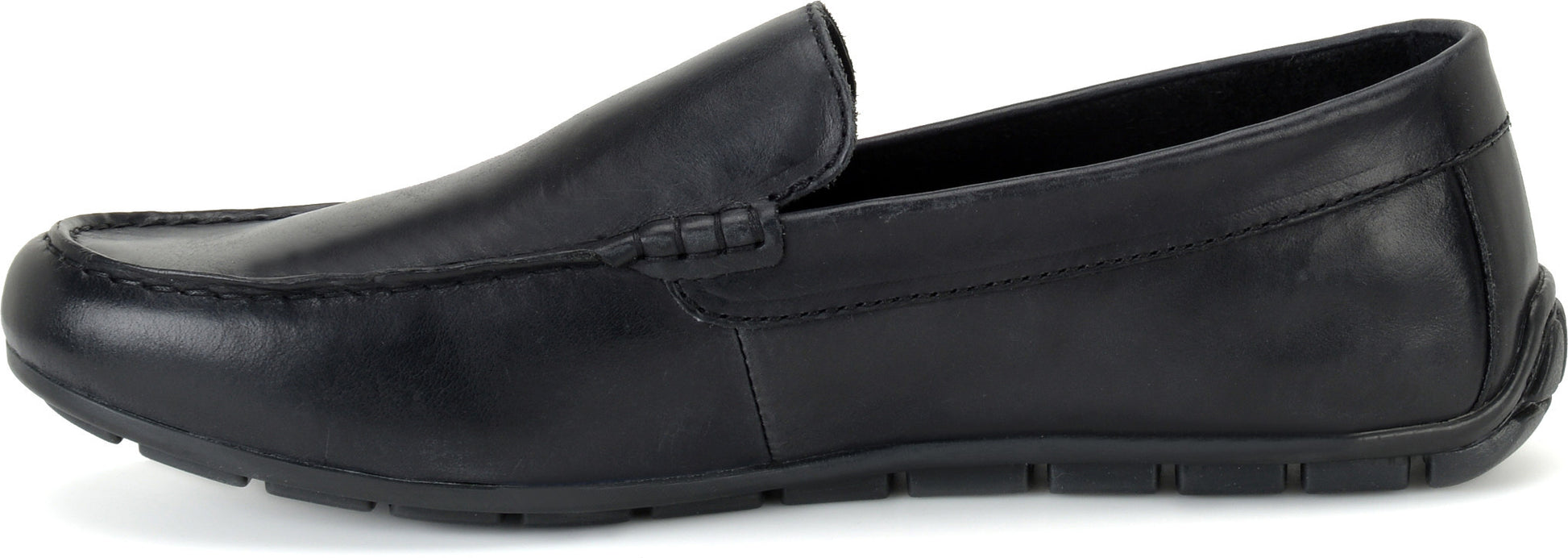 Born Shoes Allan