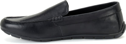Born Shoes Allan