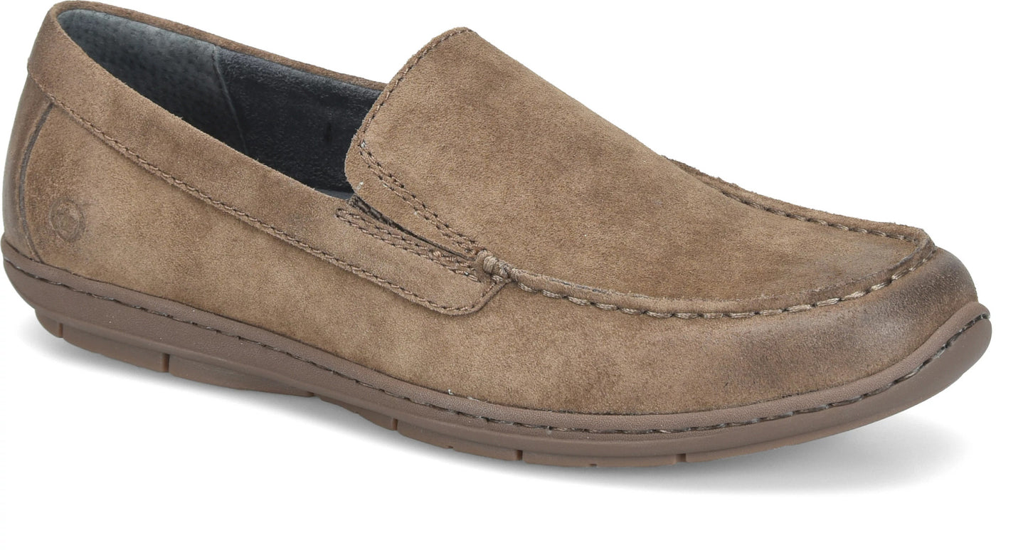 Born Shoes Weston