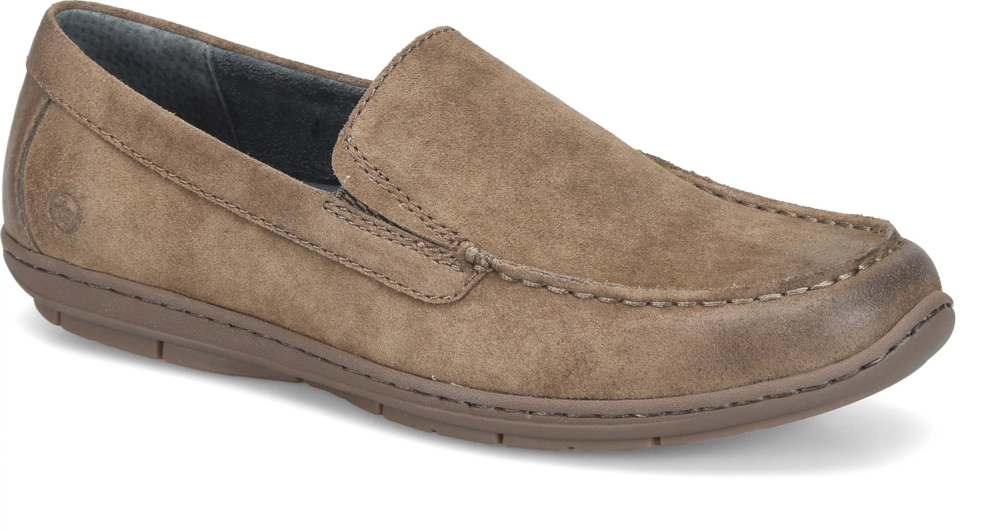 Born Shoes Weston