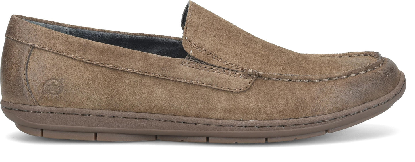 Born Shoes Weston