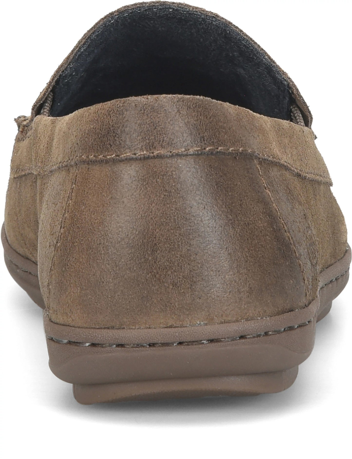 Born Shoes Weston