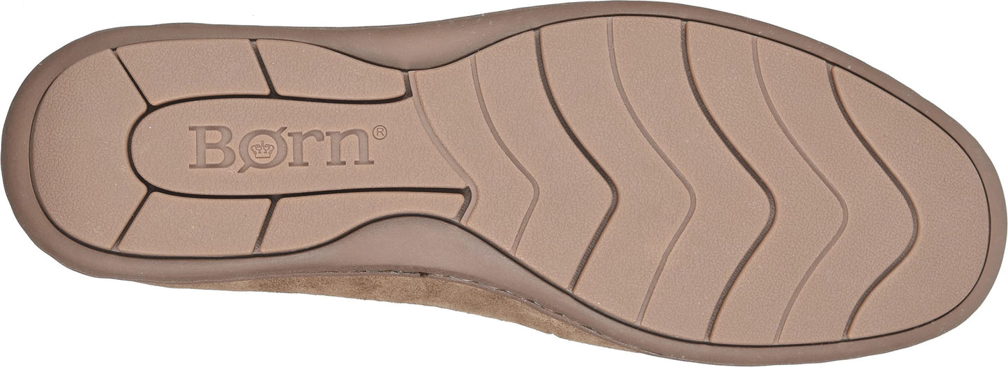 Born Shoes Weston