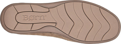 Born Shoes Weston