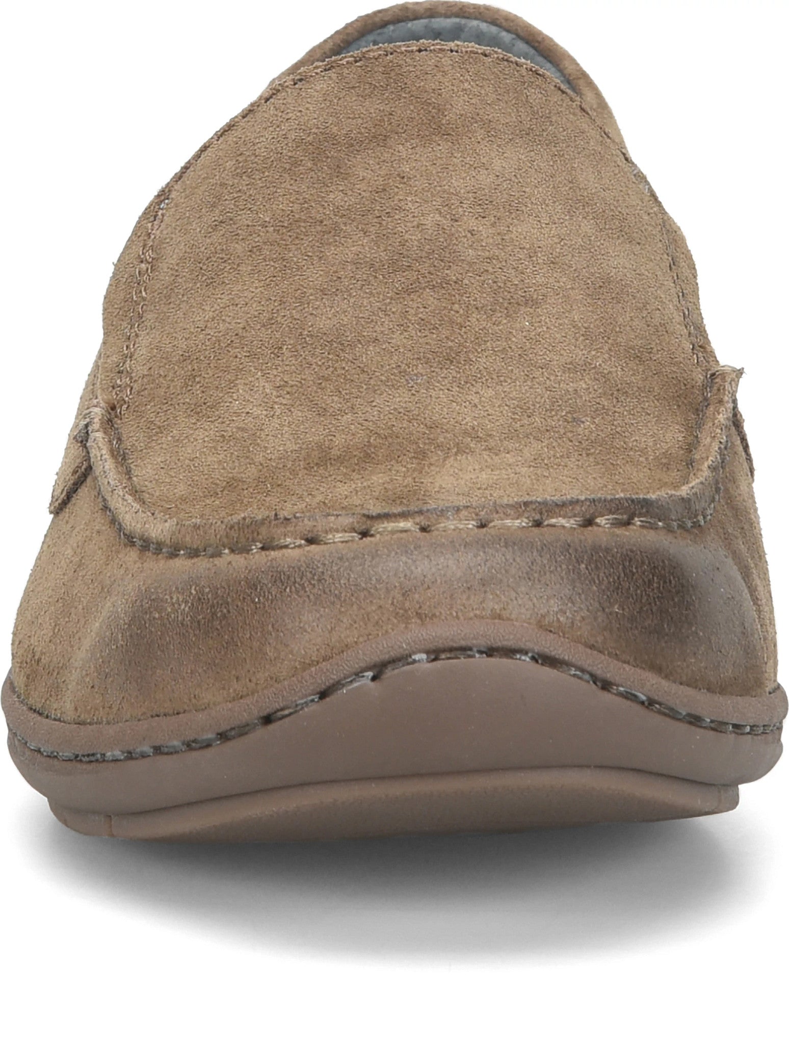 Born Shoes Weston