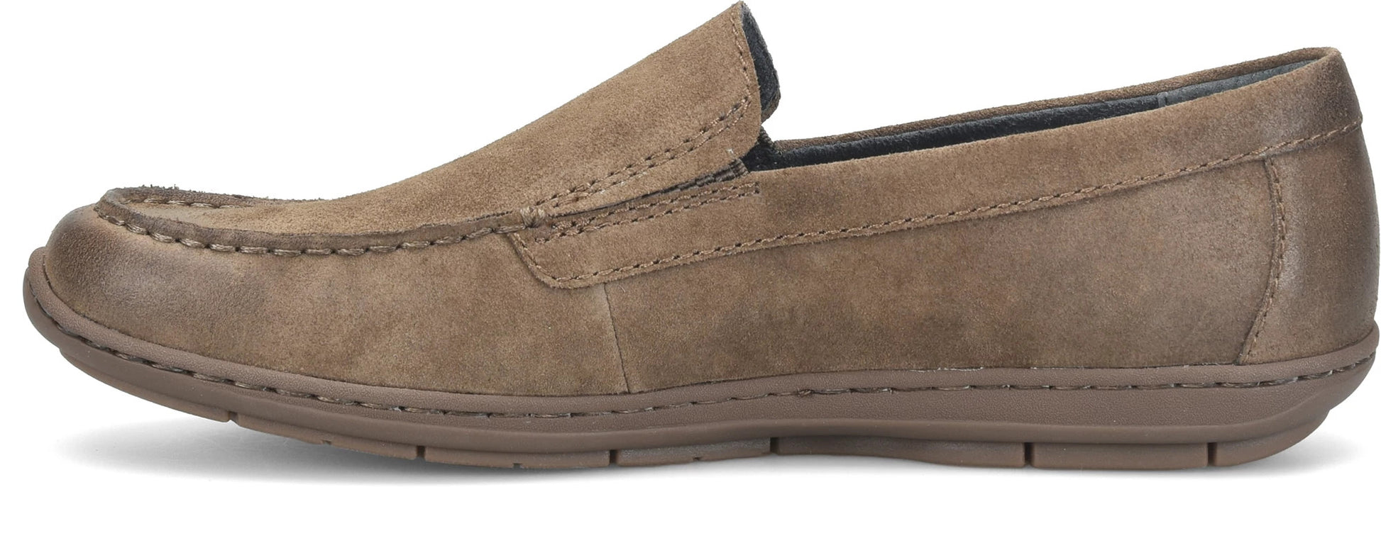 Born Shoes Weston