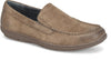 Taupe-Distressed
