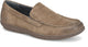 Taupe-Distressed