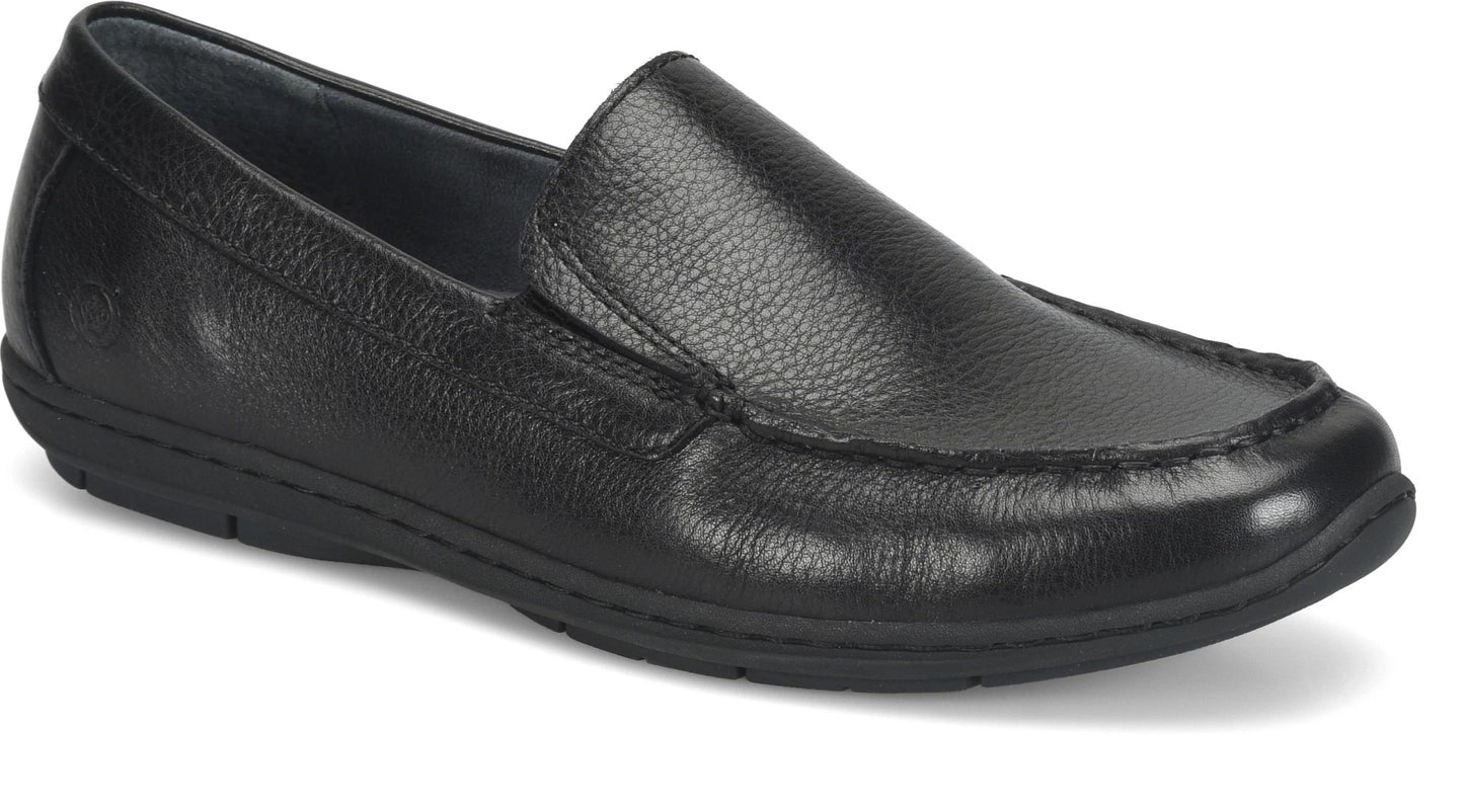 Black,8