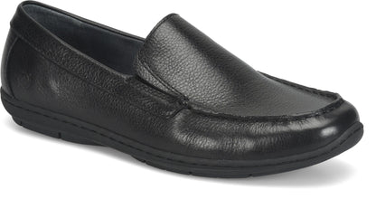 Black,8