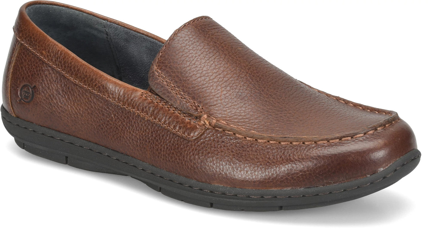 Brown,8