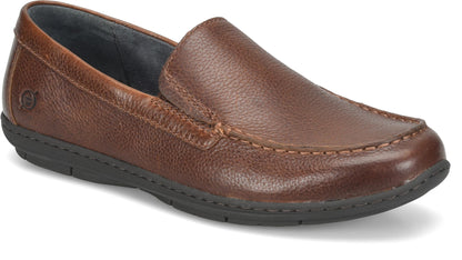 Brown,8