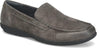 Dark-Grey-Suede