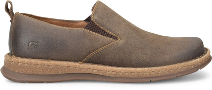 Born Shoes Bryson