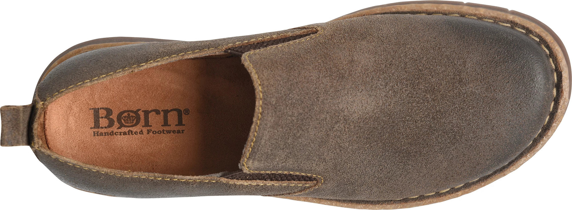 Born Shoes Bryson