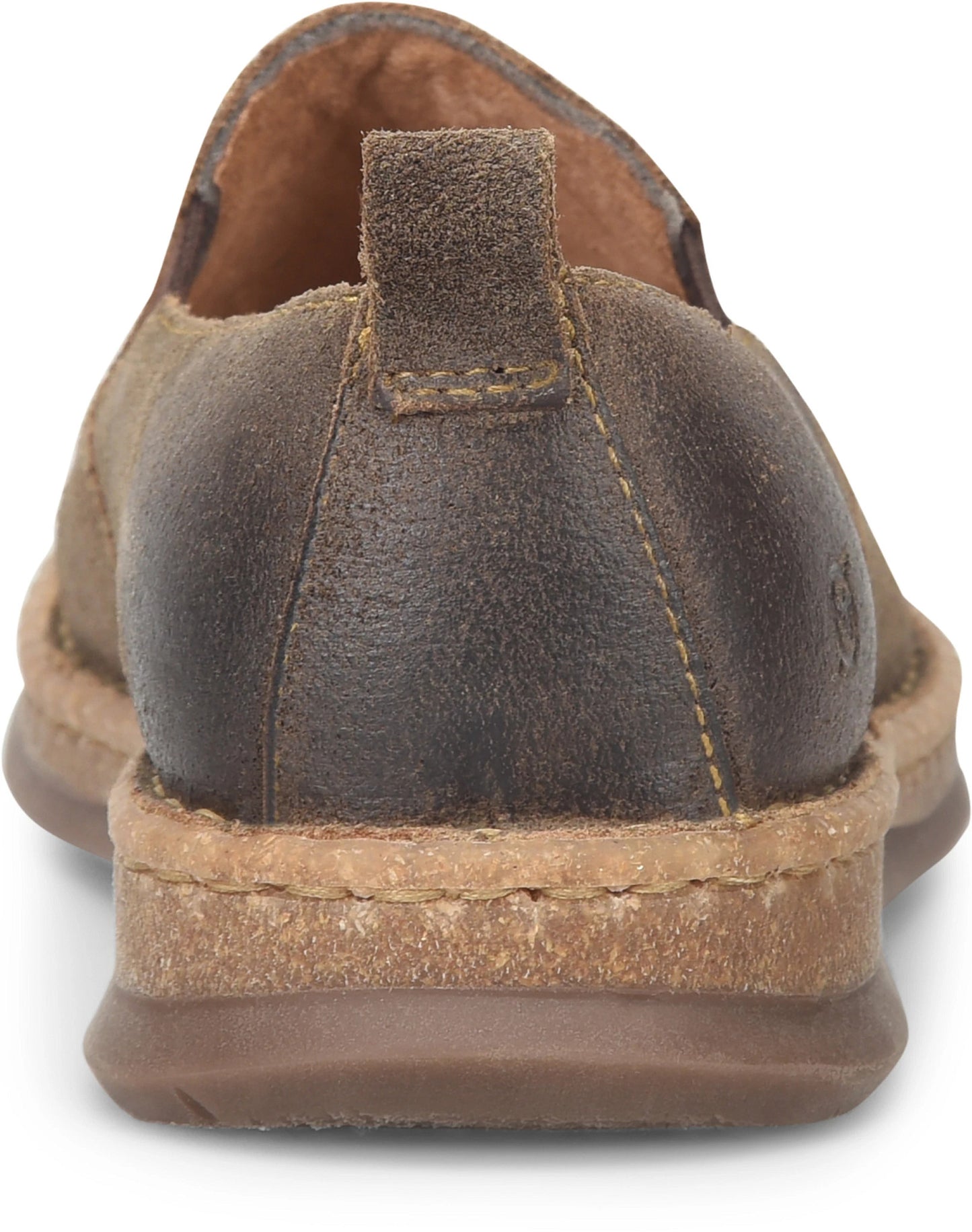 Born Shoes Bryson