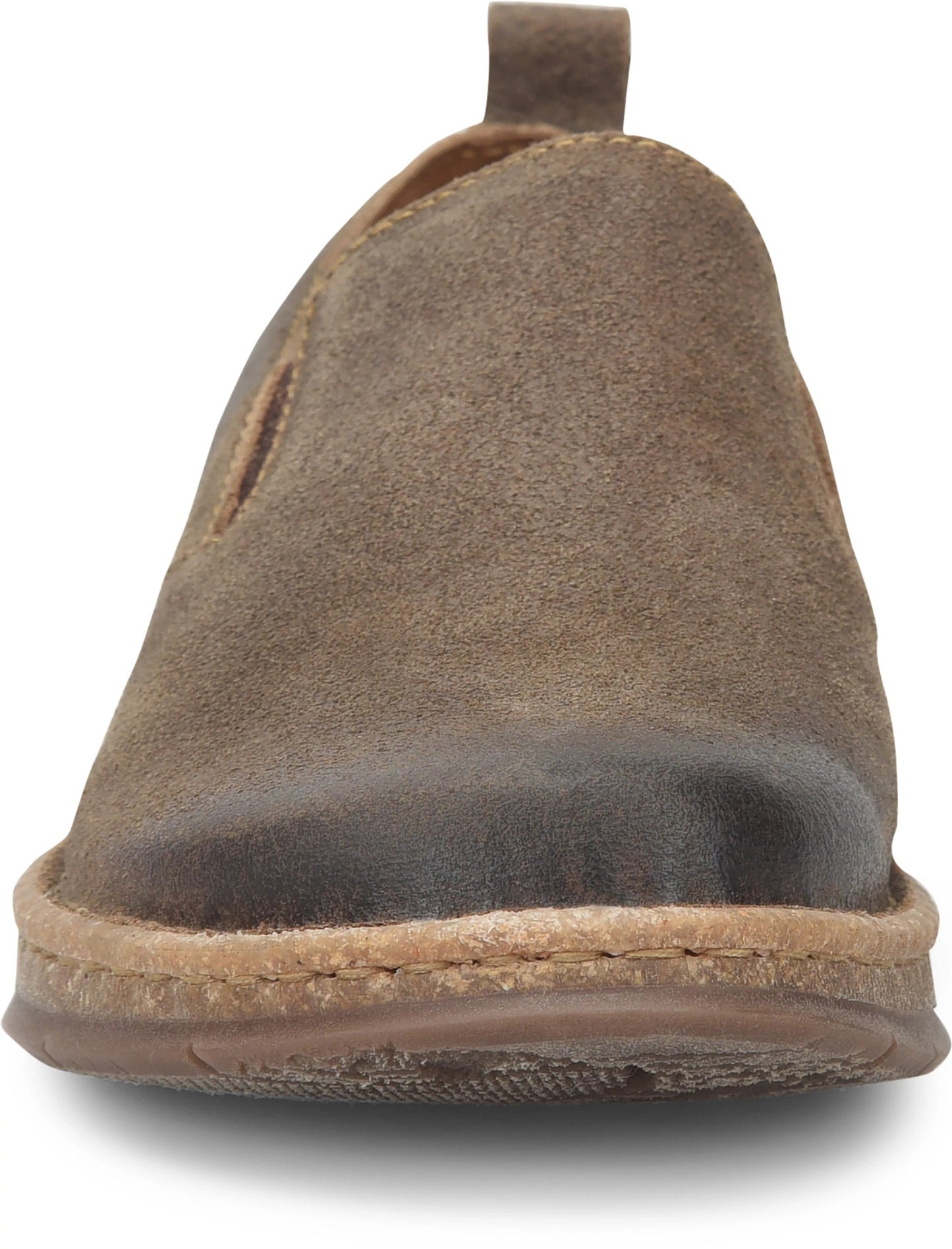 Born Shoes Bryson