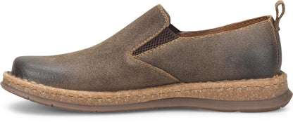Born Shoes Bryson