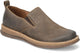 Taupe-Distressed
