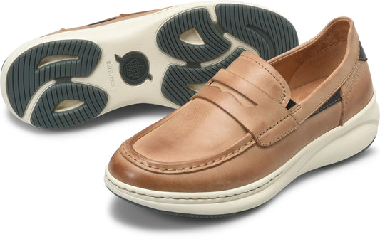 Born Shoes Davis
