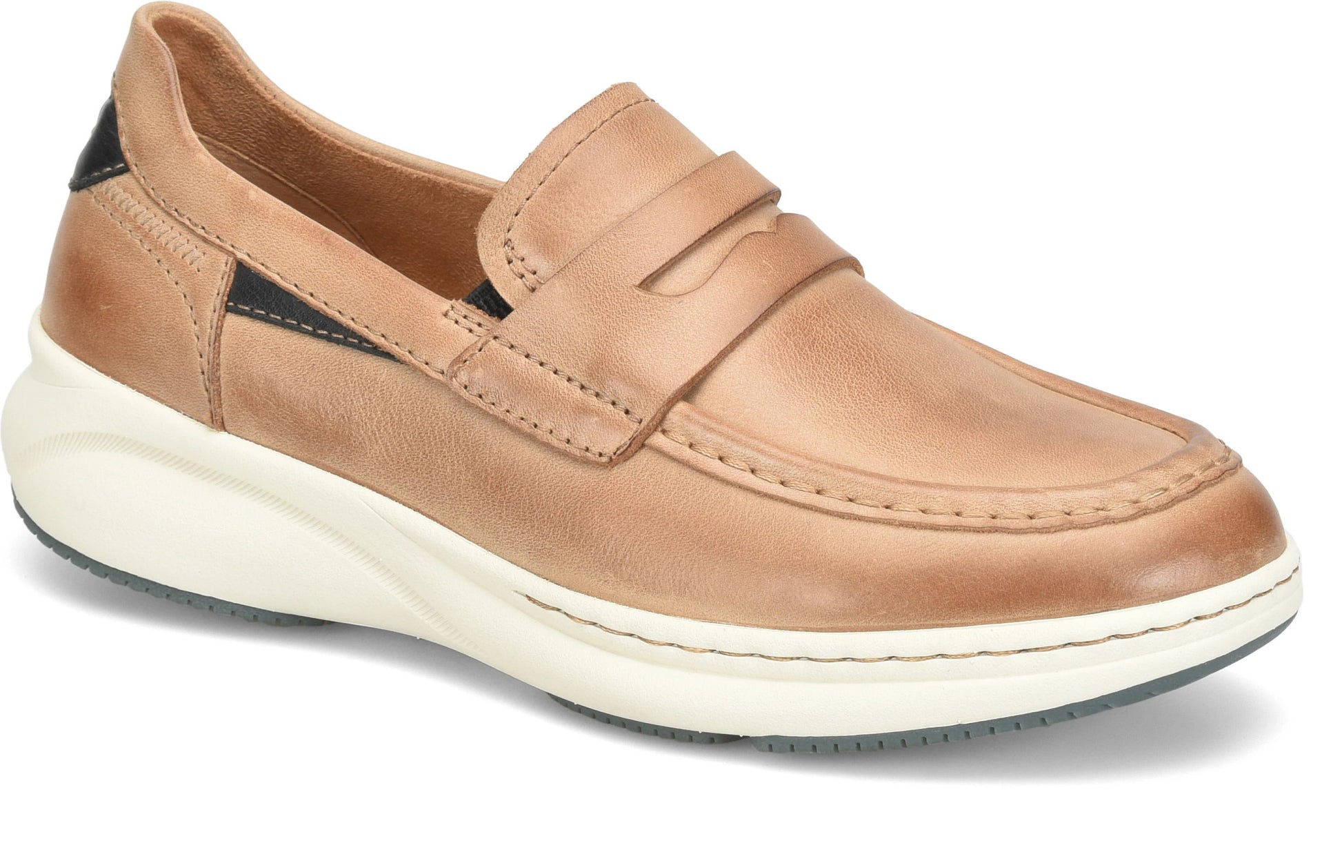 Born Shoes Davis