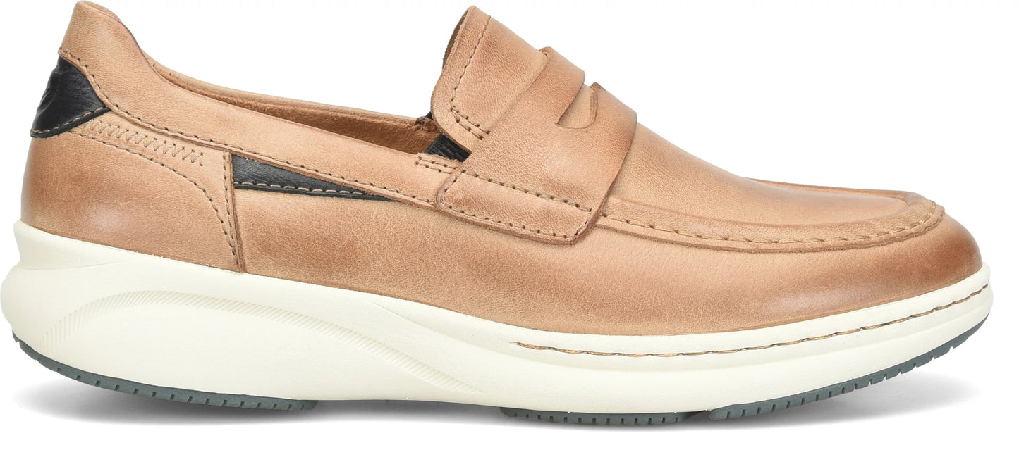 Born Shoes Davis