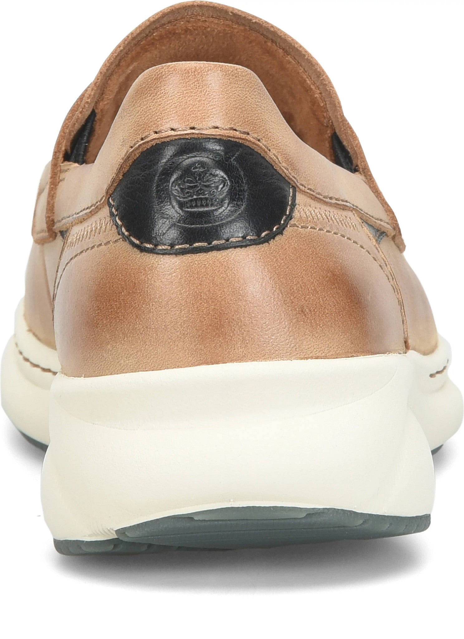 Born Shoes Davis