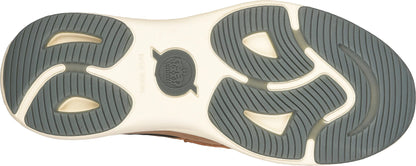 Born Shoes Davis