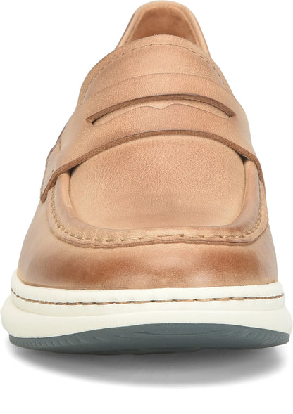 Born Shoes Davis