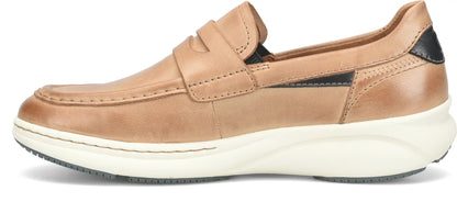 Born Shoes Davis
