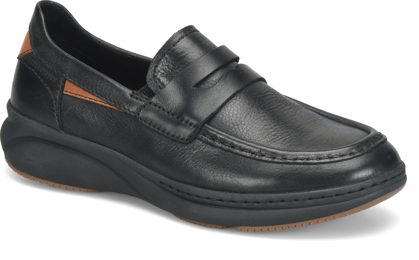 Black,8