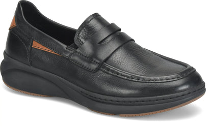 Black,8