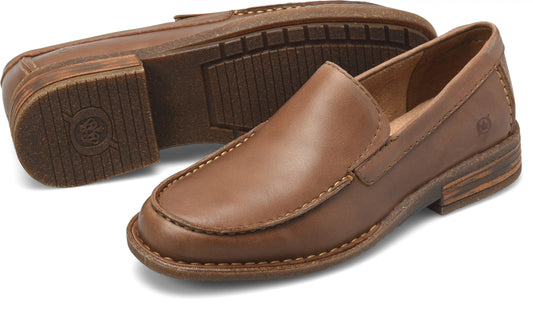Born Shoes Roger