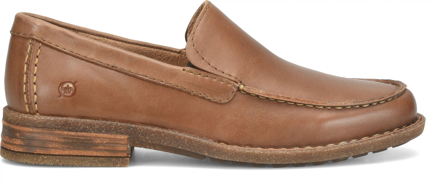 Born Shoes Roger