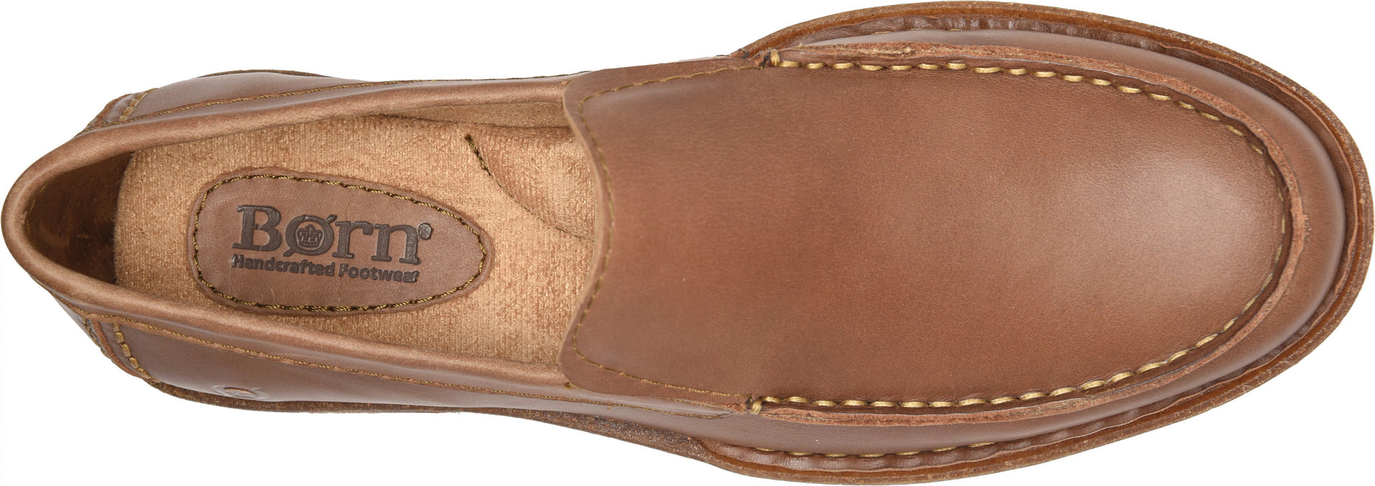 Born Shoes Roger