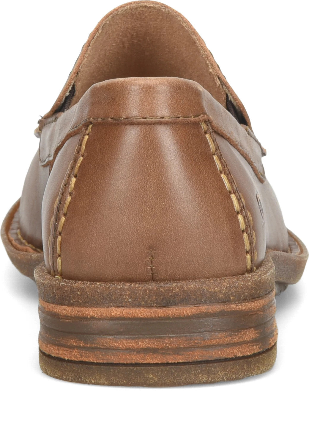 Born Shoes Roger