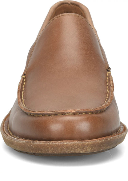Born Shoes Roger