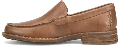 Born Shoes Roger