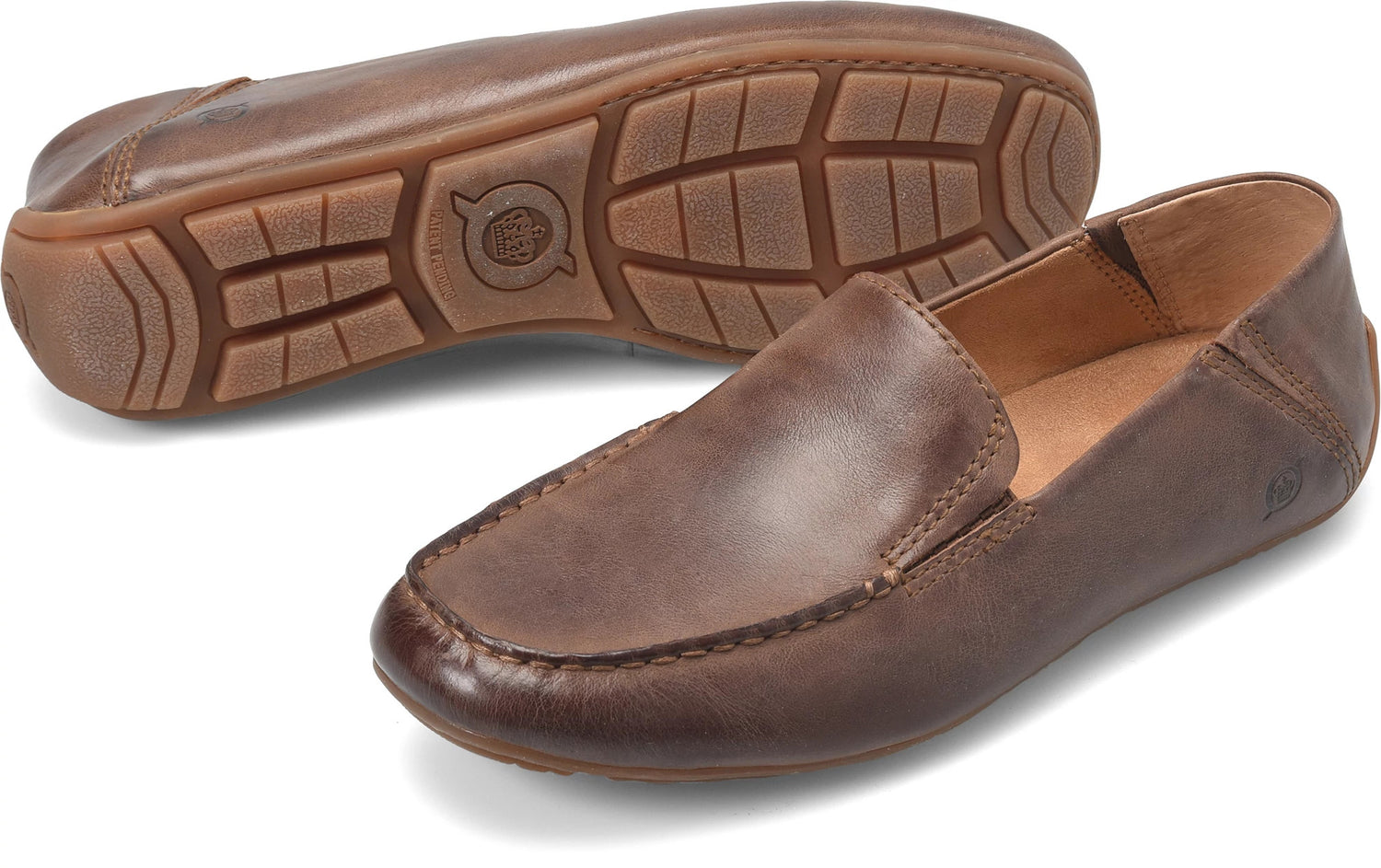 Born Shoes Marcel