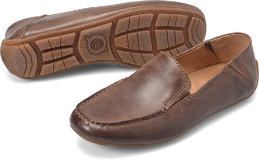 Born Shoes Marcel